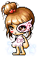 ayynini